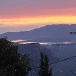 Nyaraló Sunset Delphoi