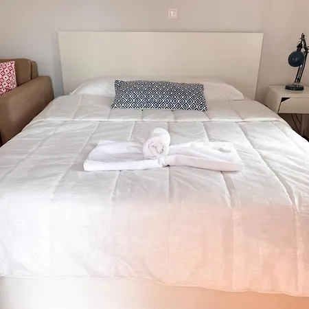 Holiday home Sunset Delphi